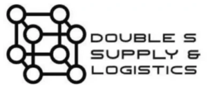Home - DSSL